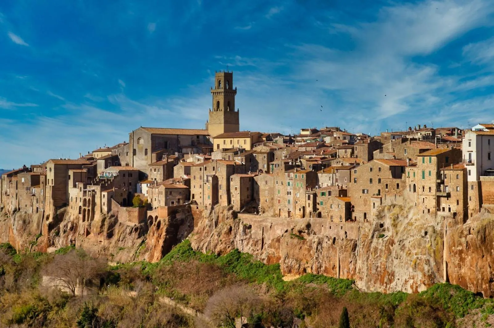 Appartamento Il Papavero Rosso Grosseto 0*,  Italy