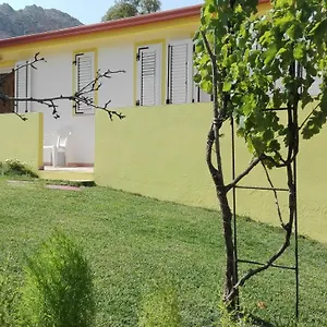 Il Girasole , Fluminimaggiore Italia