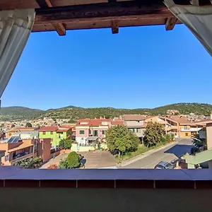 Da Lullu , Villasimius Italia