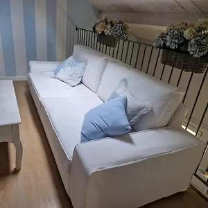Shabby 123 Grosseto