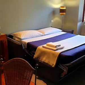 Viapiave Bb26apartment , Cremona Italia