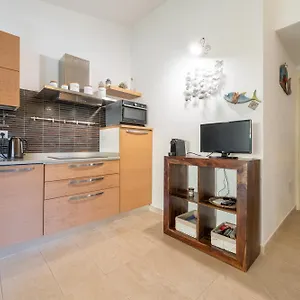 Casa Cò , Costa Rei Italia