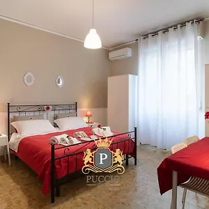 Terrazze Italiane Center - Red , Verona Italia